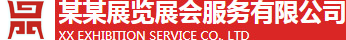 浙江省嘉兴市嘉善县荣验社海广告礼品有限合伙企业